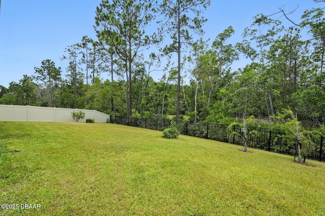 361 Sunset Point Dr, Ormond Beach, FL 32174 - photo 37