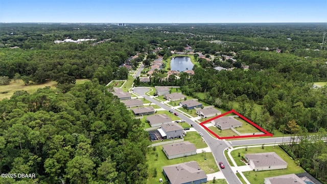 361 Sunset Point Dr, Ormond Beach, FL 32174 - photo 7