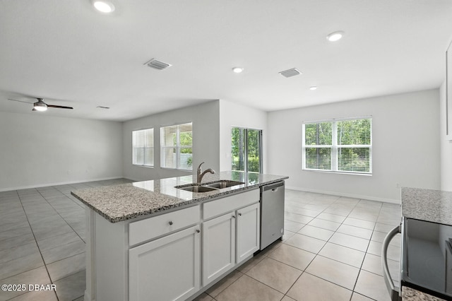 361 Sunset Point Dr, Ormond Beach, FL 32174 - photo 11