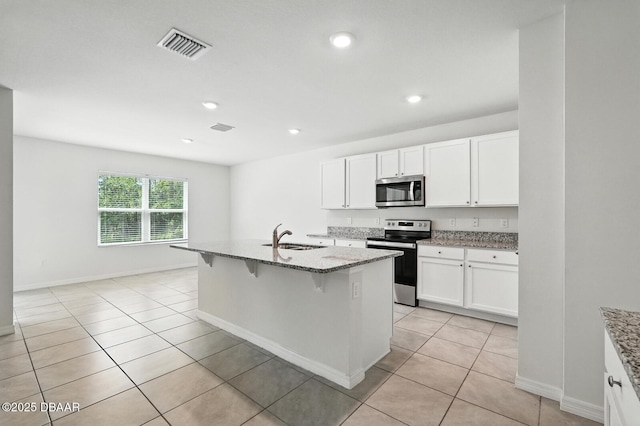 361 Sunset Point Dr, Ormond Beach, FL 32174 - photo 14