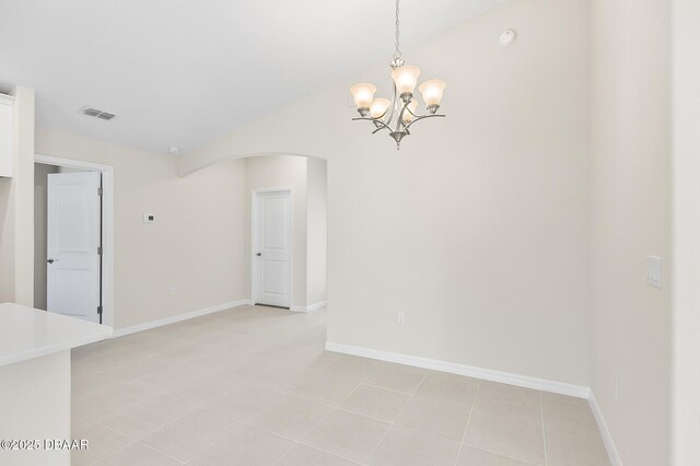 53 Pine Crest Ln, Palm Coast, FL 32164 - photo 57