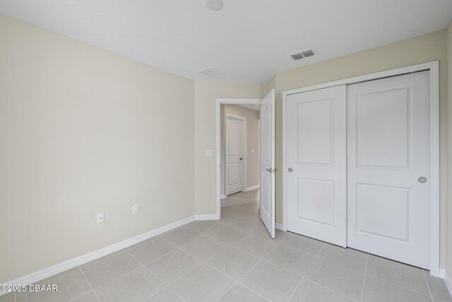 53 Pine Crest Ln, Palm Coast, FL 32164 - photo 43