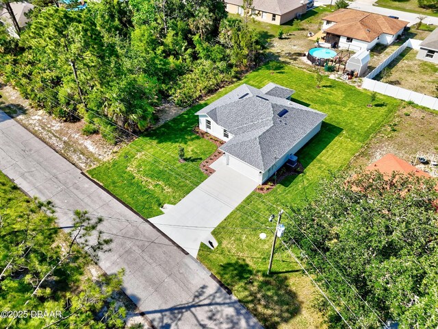 53 Pine Crest Ln, Palm Coast, FL 32164 - photo 9