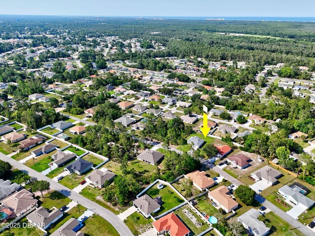 53 Pine Crest Ln, Palm Coast, FL 32164 - photo 18