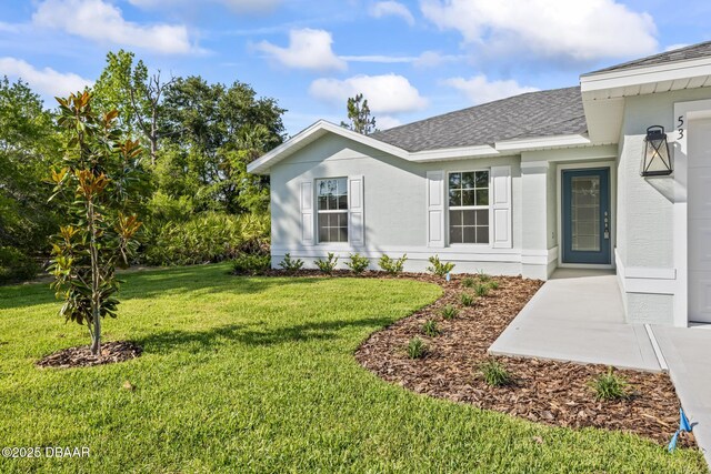 53 Pine Crest Ln, Palm Coast, FL 32164 - photo 4