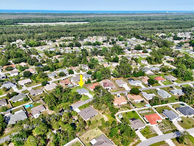 53 Pine Crest Ln, Palm Coast, FL 32164 - photo 17