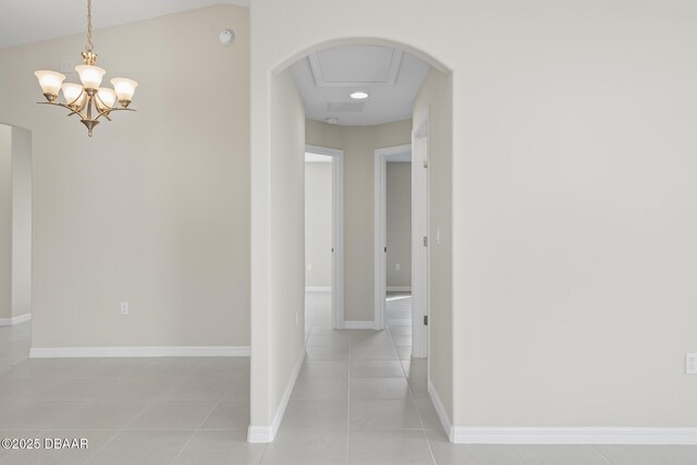 53 Pine Crest Ln, Palm Coast, FL 32164 - photo 41