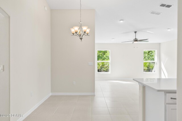 53 Pine Crest Ln, Palm Coast, FL 32164 - photo 56