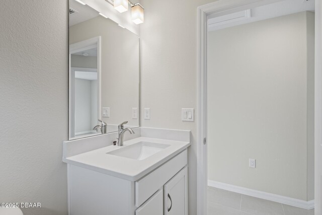 53 Pine Crest Ln, Palm Coast, FL 32164 - photo 47