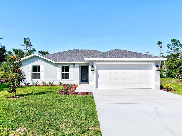 53 Pine Crest Ln, Palm Coast, FL 32164 - photo 7