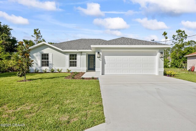 53 Pine Crest Ln, Palm Coast, FL 32164 - photo 1