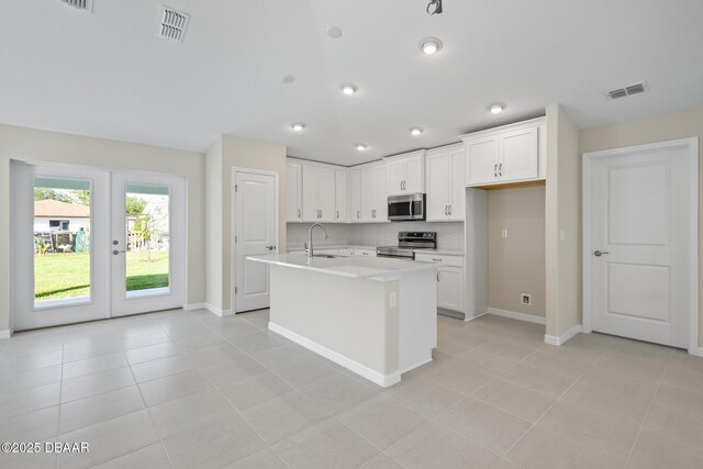 53 Pine Crest Ln, Palm Coast, FL 32164 - photo 26