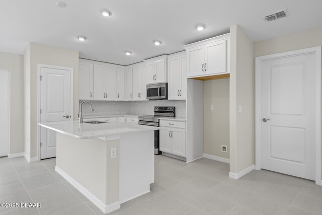 53 Pine Crest Ln, Palm Coast, FL 32164 - photo 21