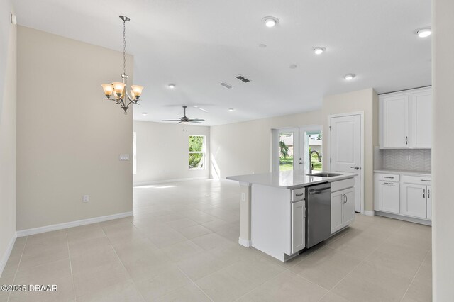 53 Pine Crest Ln, Palm Coast, FL 32164 - photo 52