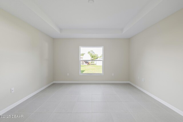 53 Pine Crest Ln, Palm Coast, FL 32164 - photo 35