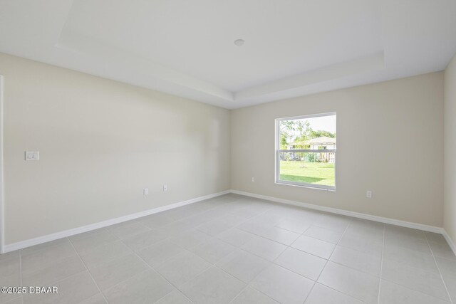 53 Pine Crest Ln, Palm Coast, FL 32164 - photo 33