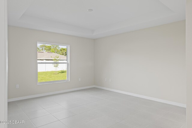 53 Pine Crest Ln, Palm Coast, FL 32164 - photo 31