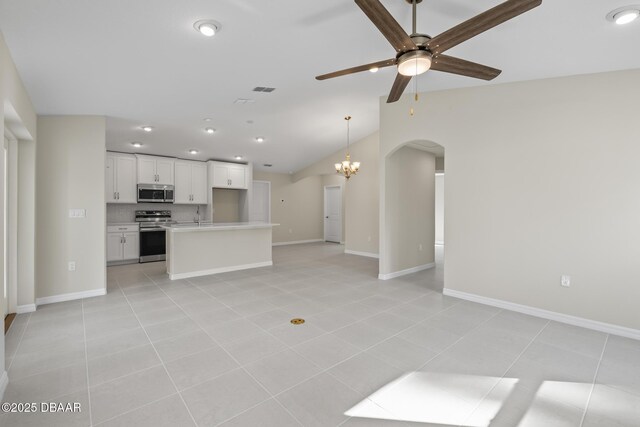 53 Pine Crest Ln, Palm Coast, FL 32164 - photo 29