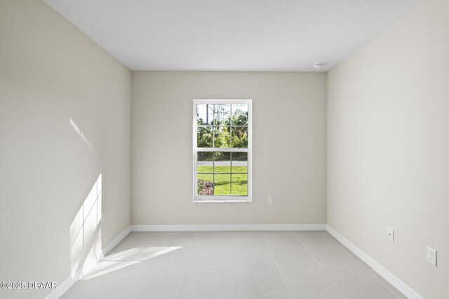 53 Pine Crest Ln, Palm Coast, FL 32164 - photo 45