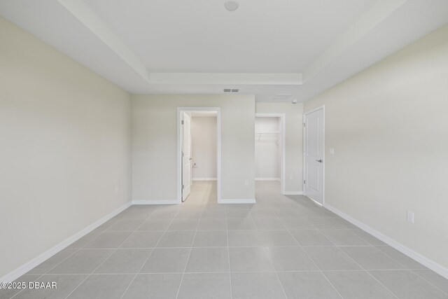 53 Pine Crest Ln, Palm Coast, FL 32164 - photo 34