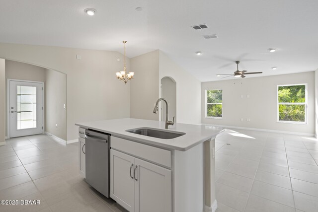 53 Pine Crest Ln, Palm Coast, FL 32164 - photo 25