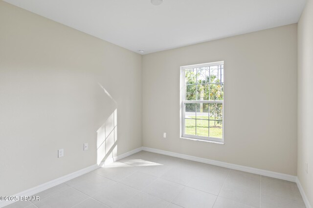 53 Pine Crest Ln, Palm Coast, FL 32164 - photo 50