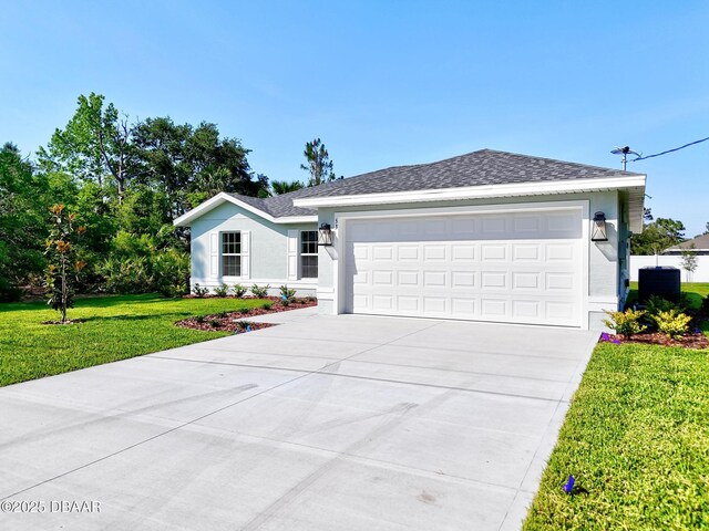 53 Pine Crest Ln, Palm Coast, FL 32164 - photo 8