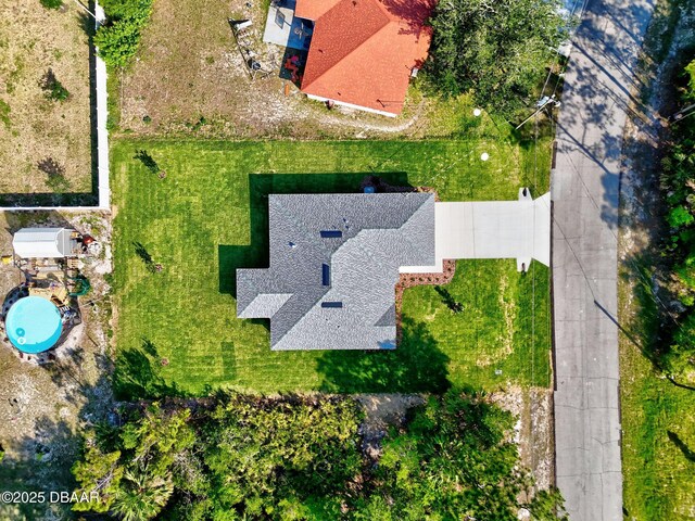 53 Pine Crest Ln, Palm Coast, FL 32164 - photo 19