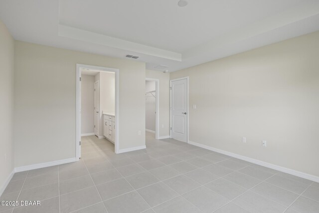 53 Pine Crest Ln, Palm Coast, FL 32164 - photo 32