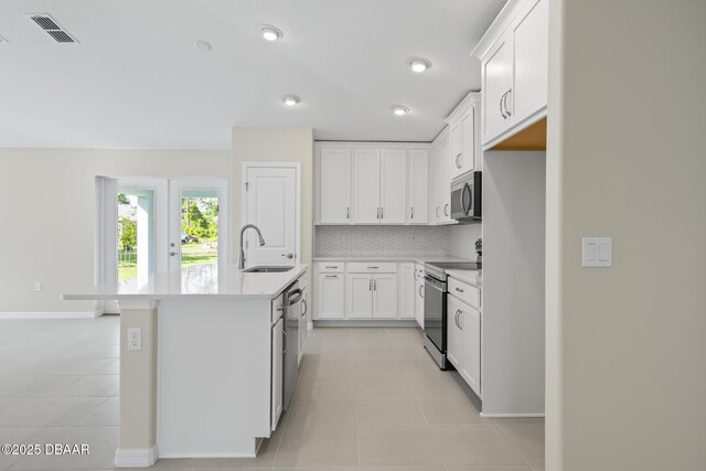 53 Pine Crest Ln, Palm Coast, FL 32164 - photo 23