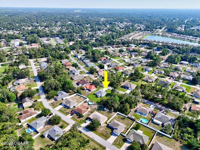 53 Pine Crest Ln, Palm Coast, FL 32164 - photo 16