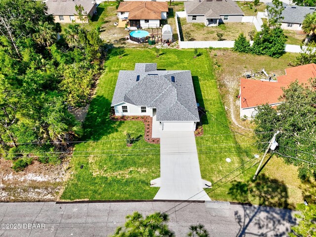 53 Pine Crest Ln, Palm Coast, FL 32164 - photo 10