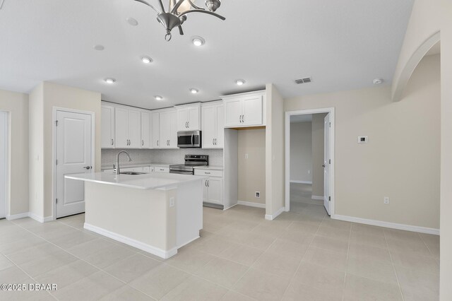 53 Pine Crest Ln, Palm Coast, FL 32164 - photo 53