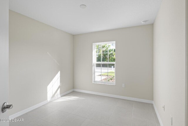 53 Pine Crest Ln, Palm Coast, FL 32164 - photo 42