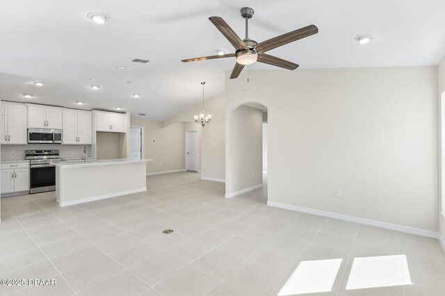 53 Pine Crest Ln, Palm Coast, FL 32164 - photo 60