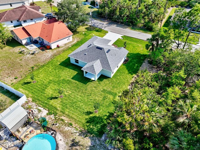 53 Pine Crest Ln, Palm Coast, FL 32164 - photo 12