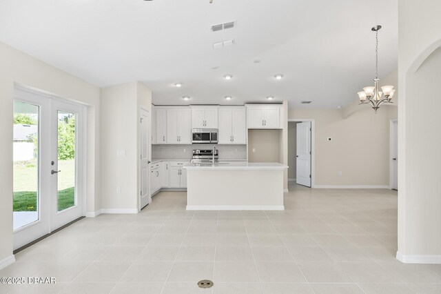 53 Pine Crest Ln, Palm Coast, FL 32164 - photo 59
