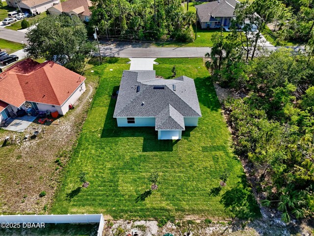 53 Pine Crest Ln, Palm Coast, FL 32164 - photo 13