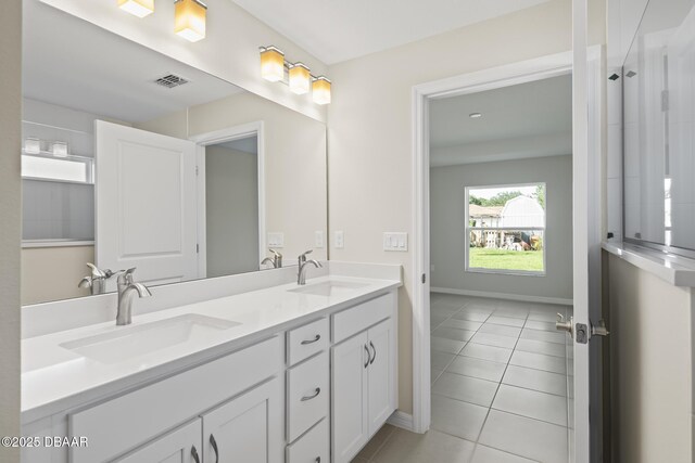 53 Pine Crest Ln, Palm Coast, FL 32164 - photo 39