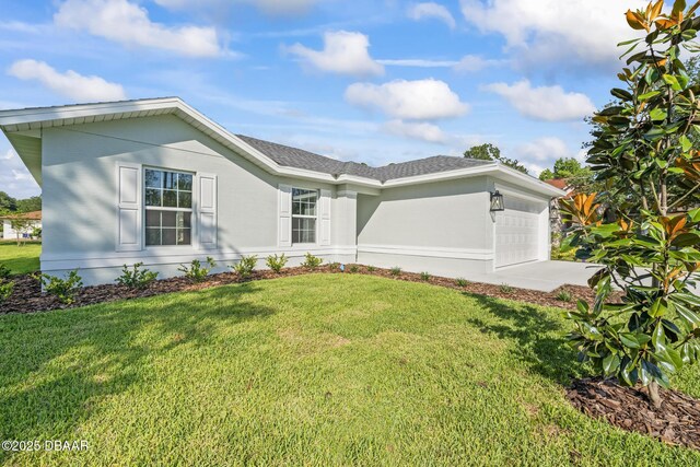 53 Pine Crest Ln, Palm Coast, FL 32164 - photo 5