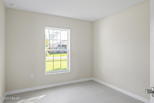 53 Pine Crest Ln, Palm Coast, FL 32164 - photo 48