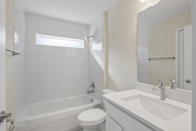 53 Pine Crest Ln, Palm Coast, FL 32164 - photo 46