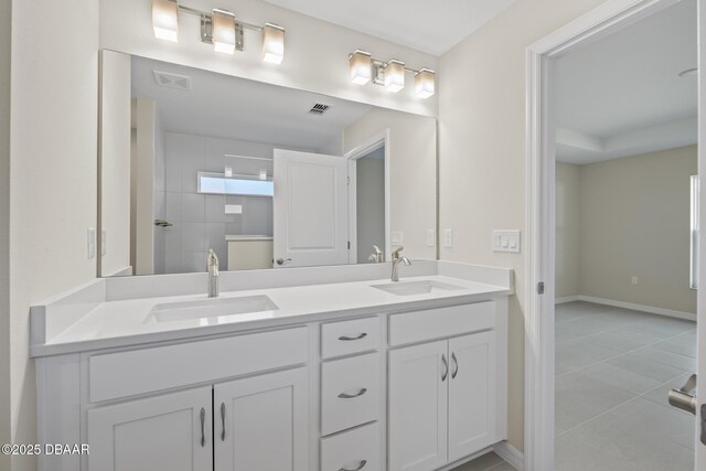 53 Pine Crest Ln, Palm Coast, FL 32164 - photo 37