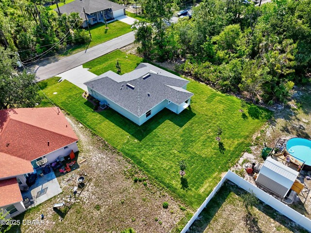 53 Pine Crest Ln, Palm Coast, FL 32164 - photo 14