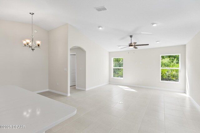 53 Pine Crest Ln, Palm Coast, FL 32164 - photo 55