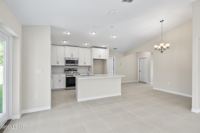 53 Pine Crest Ln, Palm Coast, FL 32164 - photo 54