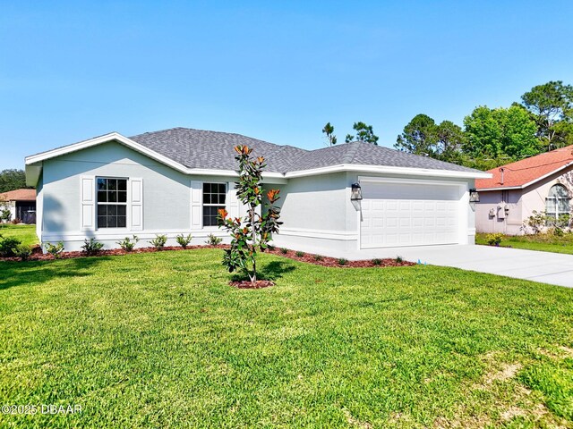 53 Pine Crest Ln, Palm Coast, FL 32164 - photo 6