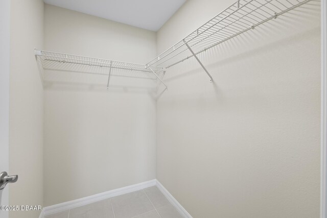 53 Pine Crest Ln, Palm Coast, FL 32164 - photo 40