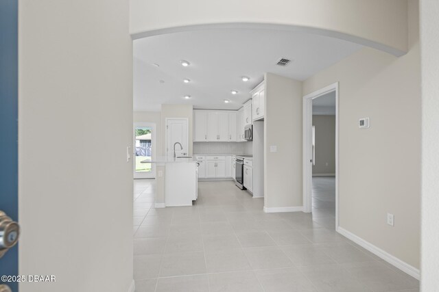 53 Pine Crest Ln, Palm Coast, FL 32164 - photo 20