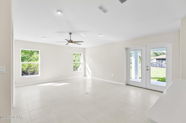 53 Pine Crest Ln, Palm Coast, FL 32164 - photo 58
